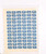 Kavel 3149 (144)