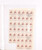 Kavel 3149 (145)