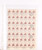 Kavel 3149 (147)