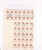 Kavel 3149 (148)