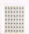 Kavel 3149 (149)