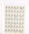 Kavel 3149 (151)