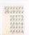 Kavel 3149 (152)