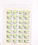 Kavel 3149 (156)