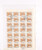 Kavel 3149 (162)