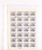 Kavel 3149 (163)