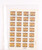 Kavel 3149 (167)