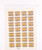 Kavel 3149 (168)