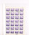Kavel 3149 (169)