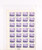 Kavel 3149 (170)