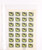Kavel 3149 (171)