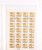 Kavel 3149 (173)