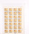 Kavel 3149 (174)