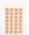 Kavel 3149 (175)