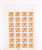 Kavel 3149 (176)