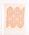 Kavel 3149 (177)