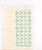 Kavel 3149 (186)