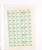 Kavel 3149 (187)