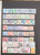 Kavel 3159 (4)
