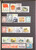 Kavel 3159 (6)