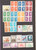 Kavel 3159 (7)