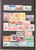 Kavel 3159 (11)