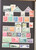 Kavel 3159 (13)