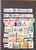 Kavel 3159 (17)