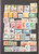 Kavel 3159 (19)