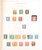 Kavel 3177 (2)