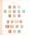 Kavel 3177 (4)