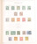Kavel 3177 (5)