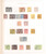 Kavel 3177 (6)