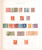 Kavel 3177 (8)