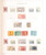 Kavel 3177 (9)