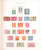 Kavel 3177 (11)