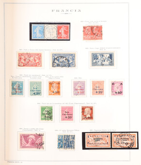 Kavel 3177