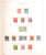 Kavel 3177 (16)
