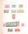 Kavel 3177 (18)