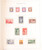 Kavel 3177 (22)