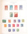 Kavel 3177 (31)