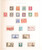 Kavel 3177 (34)