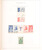 Kavel 3177 (36)