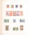 Kavel 3177 (37)