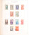 Kavel 3177 (38)