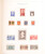 Kavel 3177 (39)