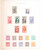 Kavel 3177 (40)