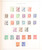 Kavel 3177 (41)
