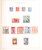 Kavel 3177 (42)