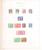 Kavel 3177 (43)